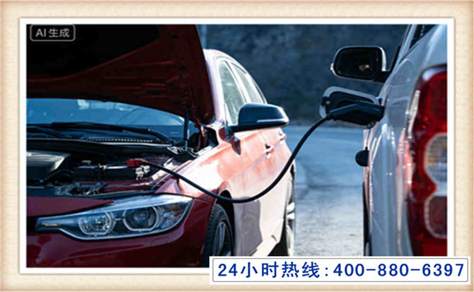 大丰潍坊拖车,附近24小时汽车拖车救援，潍坊道路救援拖车电话